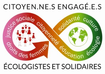 ecolo-solidaires